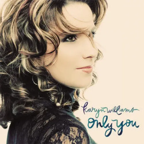 Only You lyrics