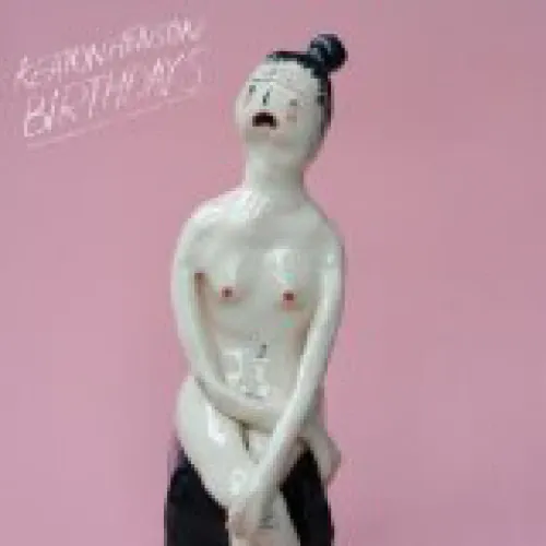 Birthdays lyrics