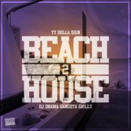 Beach House 2 lyrics