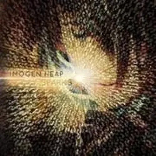 Imogen Heap - Spark lyrics