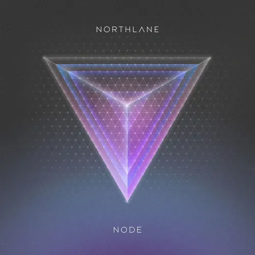 Northlane - Node lyrics