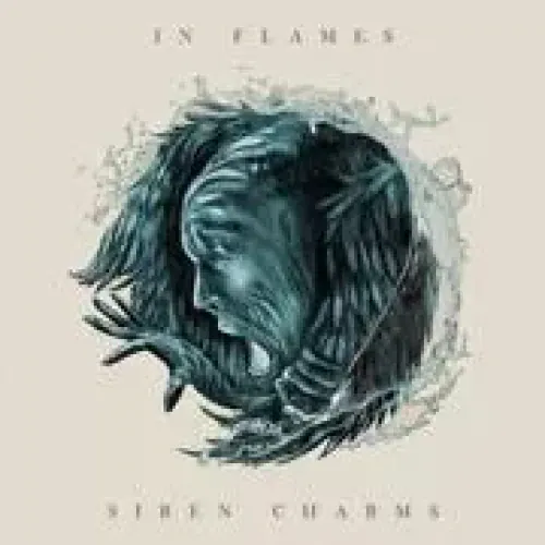 Siren Charms lyrics