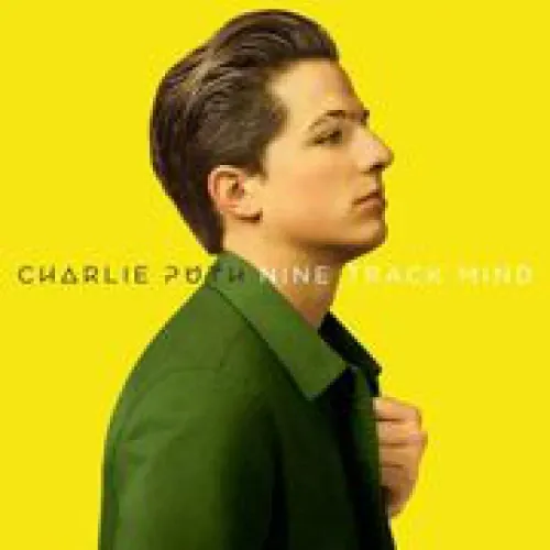 Charlie Puth - Nine Track Mind lyrics