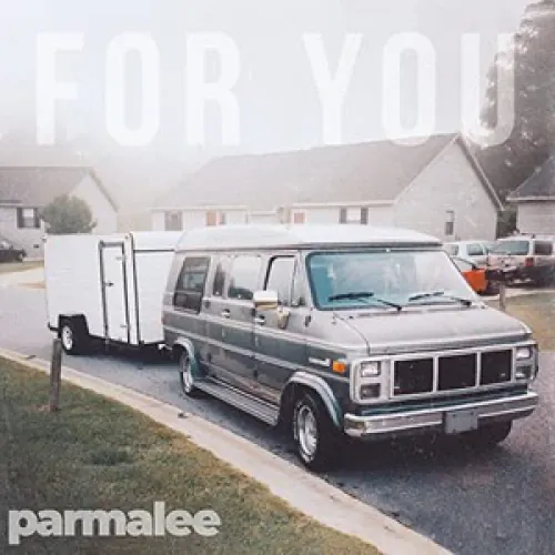 Parmalee - For You lyrics