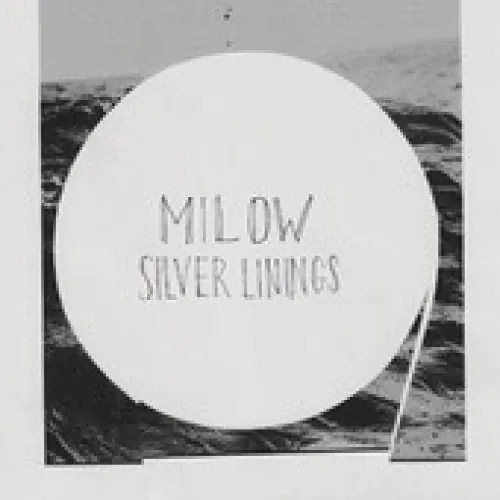 Silver Linings lyrics