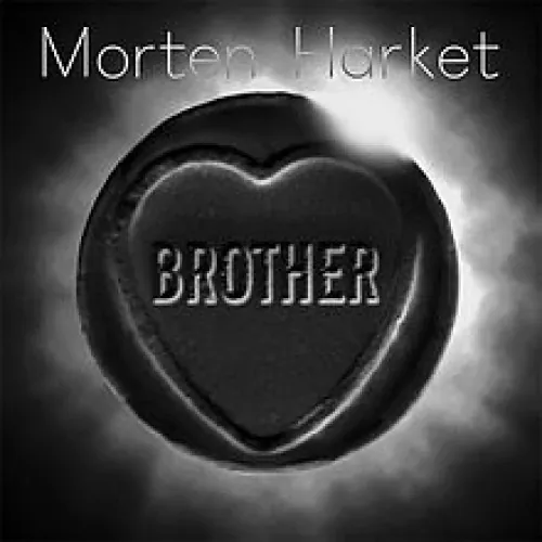 Morten Harket - Brother lyrics
