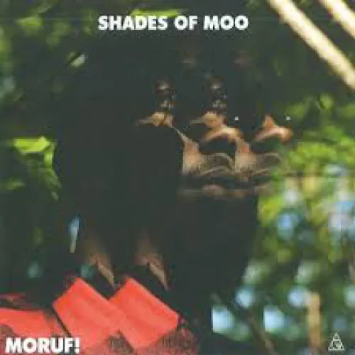 MoRuf - Shades.Of.Moo lyrics