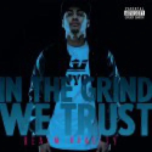 Realm Reality - In The Grind We Trust lyrics