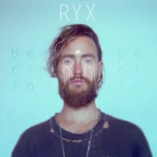 Ry X - Berlin lyrics
