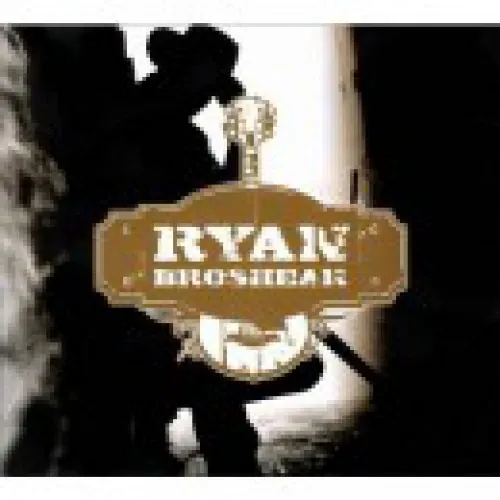 Ryan Broshear lyrics