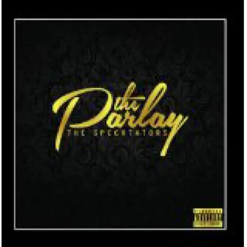 The Parlay