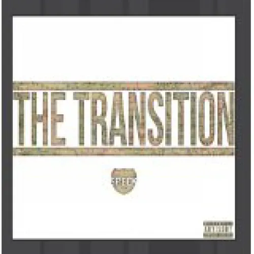The Transition lyrics