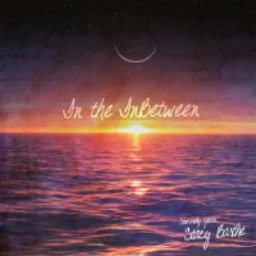 Stacy Barthe - In The Inbetween lyrics