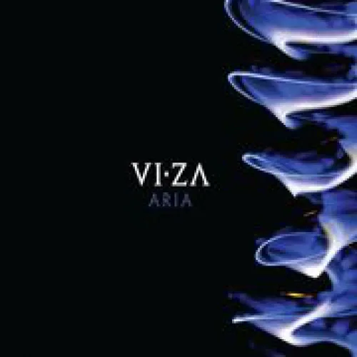 Viza - Aria lyrics