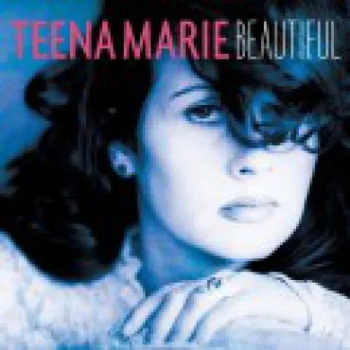 Teena Marie - Beautiful lyrics