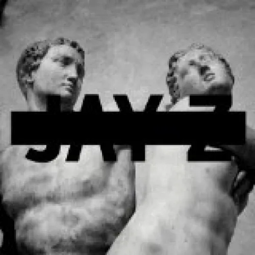 Jay-z - Magna Carta... Holy Grail lyrics