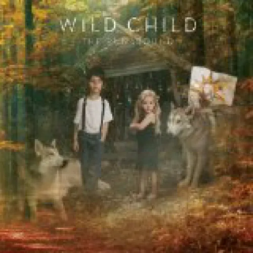 Wild Child - The Runaround lyrics