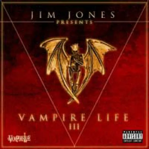 Vampire Life 3 lyrics