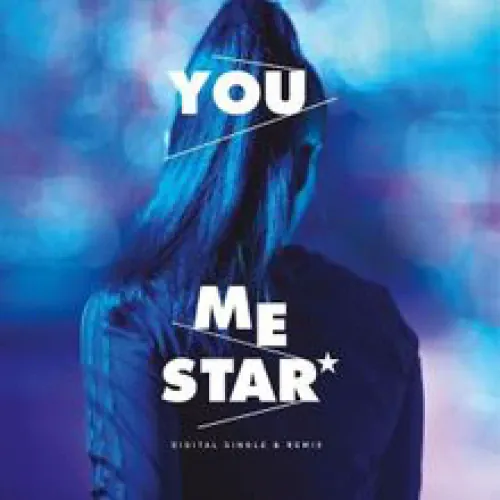 Youme - You Me Star lyrics