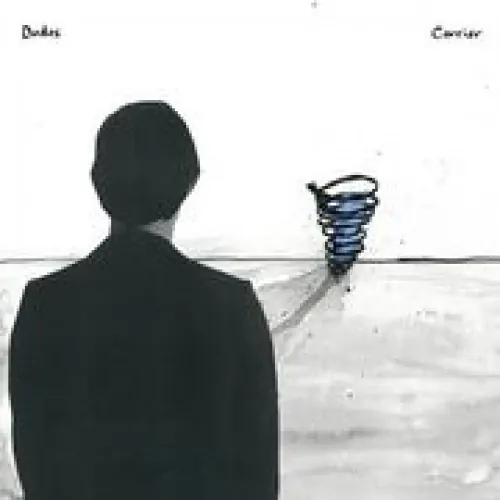 The Dodos - Carrier lyrics