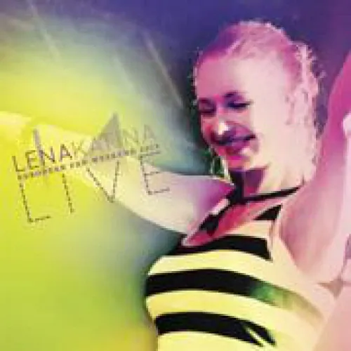 European Fan Weekend 2013 Live lyrics