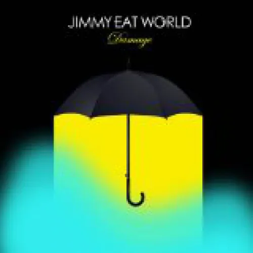 Jimmy Eat World - Damage lyrics