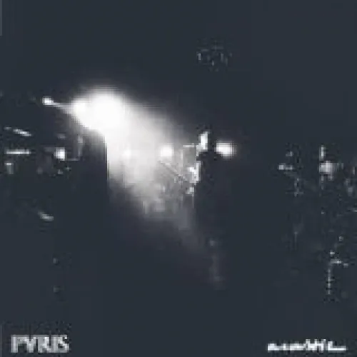 PVRIS - Acoustic lyrics