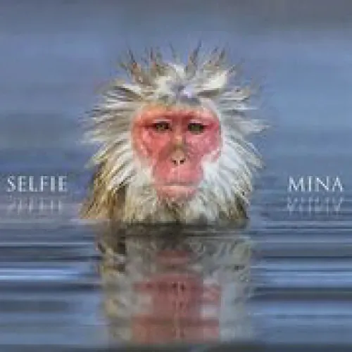 Mina - Selfie lyrics