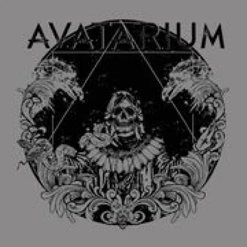 Avatarium - Avatarium lyrics