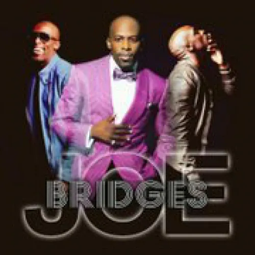 Joe - Bridges lyrics
