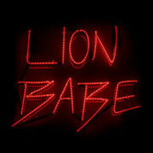 Lion Babe - Lion Babe lyrics
