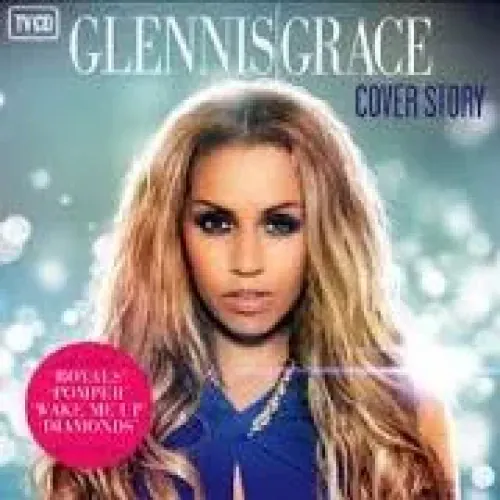 Glennis Grace - Cover Story lyrics