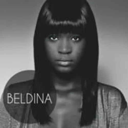Beldina - Best Kept Secret lyrics