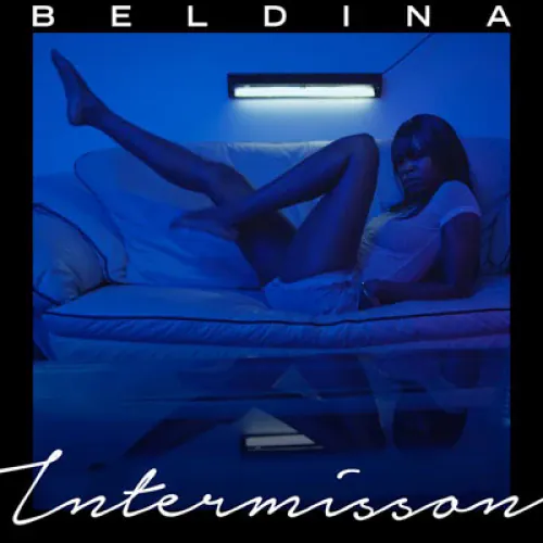 Beldina - Intermission lyrics