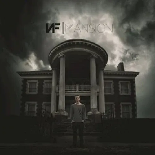 NF - Mansion lyrics