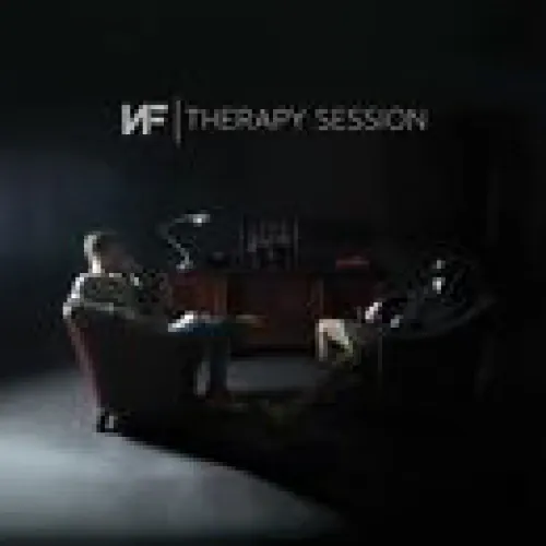 NF - Therapy Session lyrics