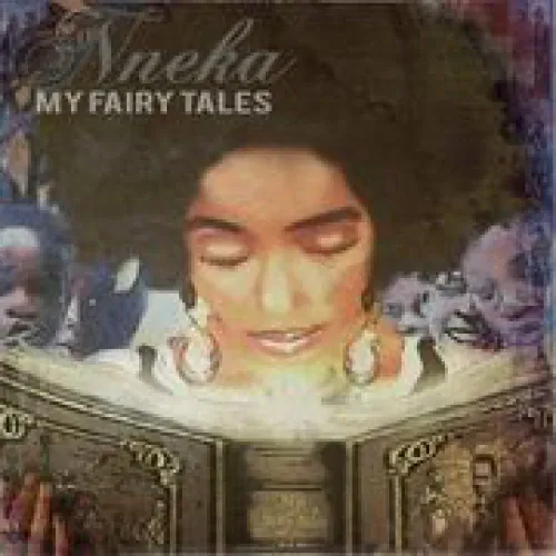 My Fairy Tales