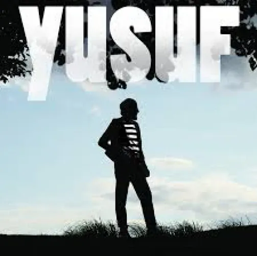Yusuf / Cat Stevens - Tell 'Em I'm Gone lyrics