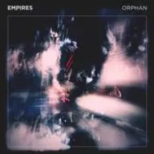 Empires - Orphan lyrics