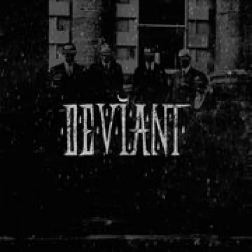 Deviant - Deviant lyrics