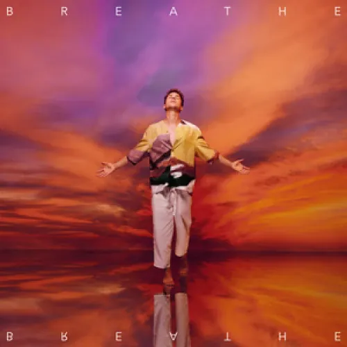 Felix Jaehn - Breathe lyrics