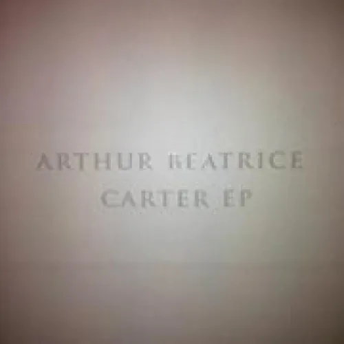Arthur Beatrice - Carter lyrics