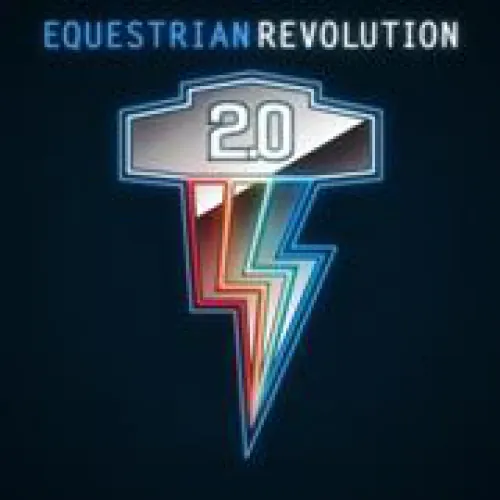 Equestrian Revolution 2.0 lyrics