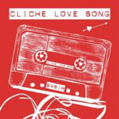 Basim - Cliche Love Song lyrics