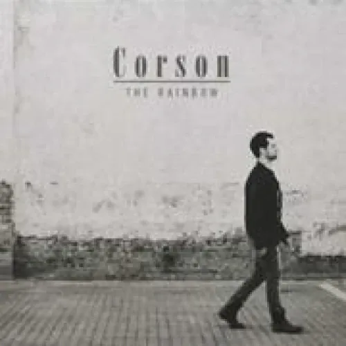 Corson - The Rainbow lyrics