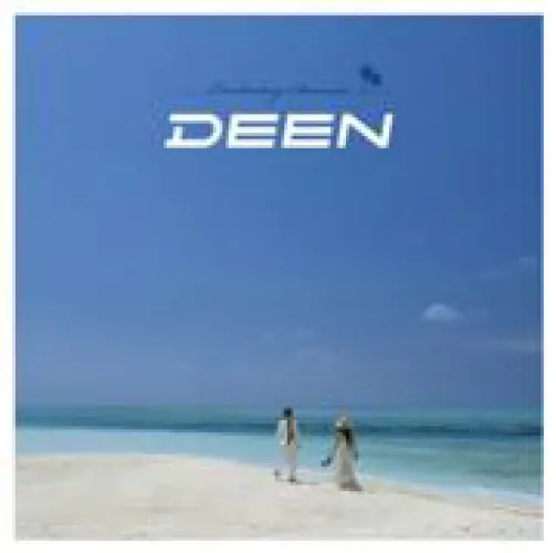 Deen - Everlasting Summer lyrics