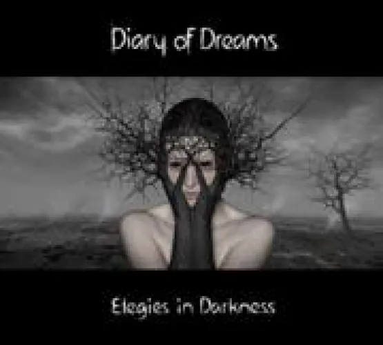 Elegies in Darkness lyrics