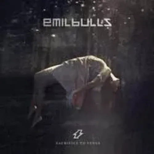 Emil Bulls - Sacrifice To Venus lyrics
