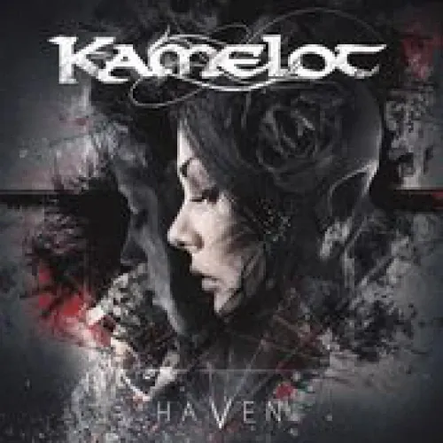 Kamelot - Haven lyrics