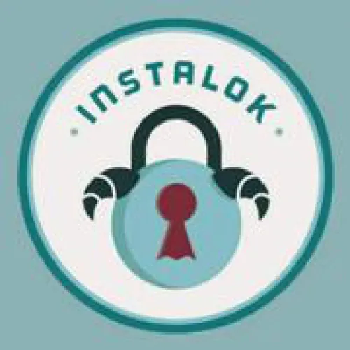 Instalok - Instalok Collection: Poro-Tastic lyrics